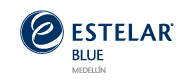 ESTELAR Blue Hotel Medellin